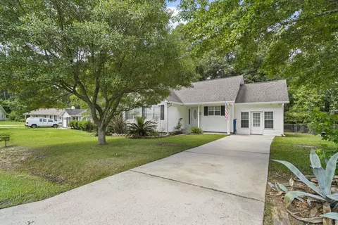 1021 Shem Creek Cir, Myrtle Beach, SC 29588
