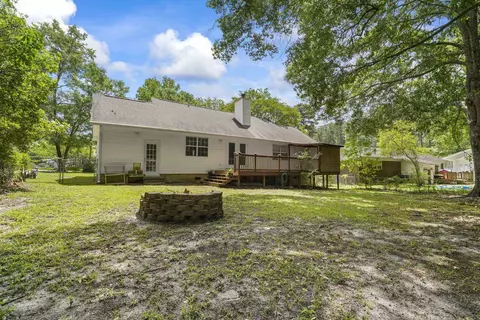1021 Shem Creek Cir, Myrtle Beach, SC 29588
