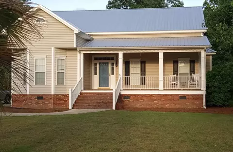 1510 Tubello Ct, Marion, SC 29571