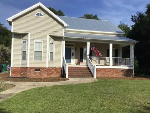 1510 Tubello Ct, Marion, SC 29571