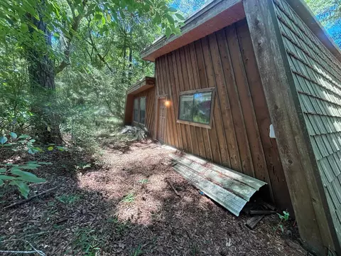 1343 Hagley Dr, Pawleys Island, SC 29585