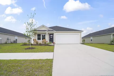171 Warner Crossing Way, Loris, SC 29569