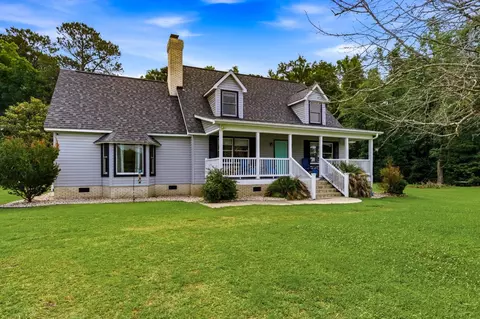 2400 Bay View Dr, Green Sea, SC 29545