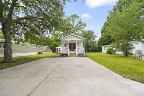 23 Crooked Island Cir, Murrells Inlet, SC 29576