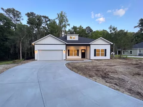 5649 Highway 668, Conway, SC 29526