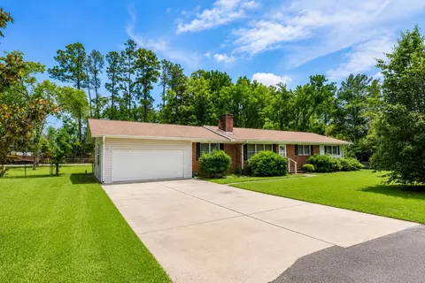 301 Waterside Dr, Myrtle Beach, SC 29577