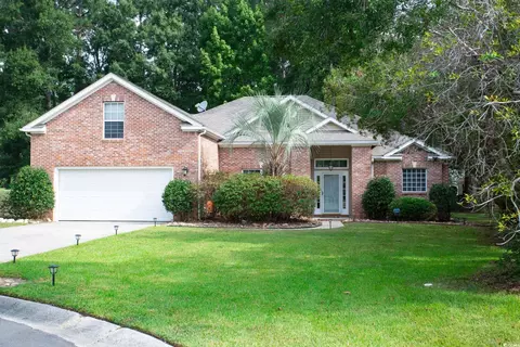 3562 Battery Way Ct, Myrtle Beach, SC 29579