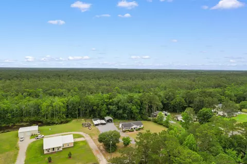 View/Area - 191 Deer Run Ave, Georgetown, SC 29440 photo 11 of 17