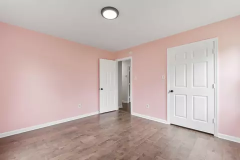Bedroom - 191 Deer Run Ave, Georgetown, SC 29440 photo 4 of 6