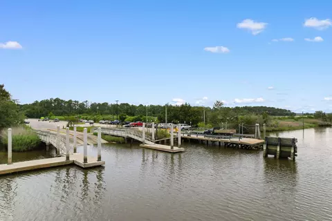 View/Area - 191 Deer Run Ave, Georgetown, SC 29440 photo 12 of 17