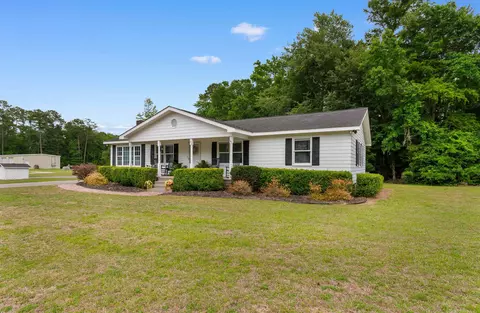 Other - 191 Deer Run Ave, Georgetown, SC 29440 photo 8 of 15