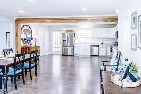 Other - 191 Deer Run Ave, Georgetown, SC 29440 photo 5 of 15