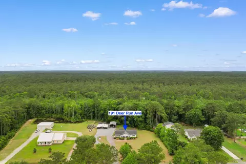 View/Area - 191 Deer Run Ave, Georgetown, SC 29440 photo 2 of 17