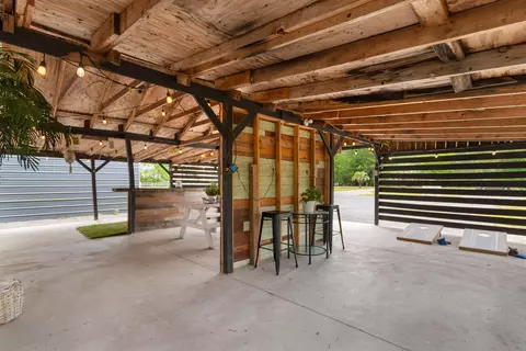 Other - 191 Deer Run Ave, Georgetown, SC 29440 photo 12 of 15