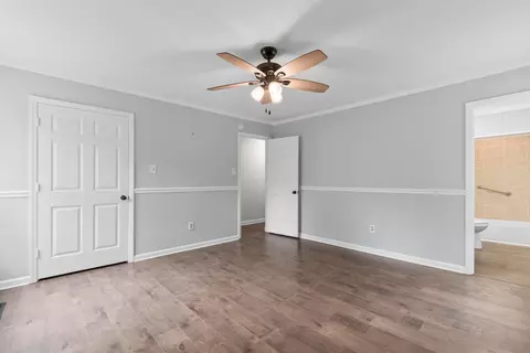 Bedroom - 191 Deer Run Ave, Georgetown, SC 29440 photo 2 of 6