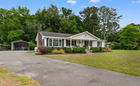 Other - 191 Deer Run Ave, Georgetown, SC 29440 photo 9 of 15