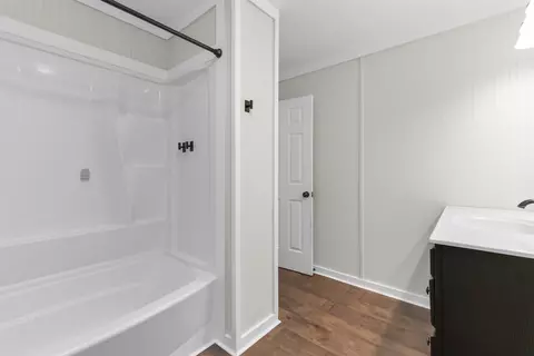 Bath - 191 Deer Run Ave, Georgetown, SC 29440 photo 1 of 3