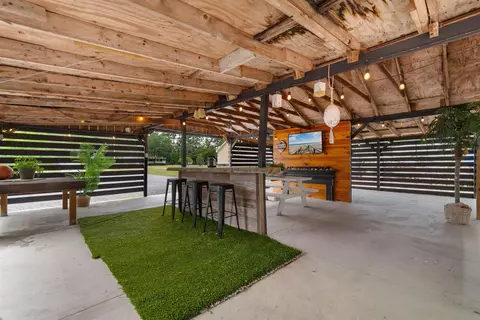 Other - 191 Deer Run Ave, Georgetown, SC 29440 photo 13 of 15