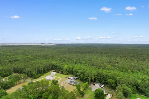 View/Area - 191 Deer Run Ave, Georgetown, SC 29440 photo 5 of 17