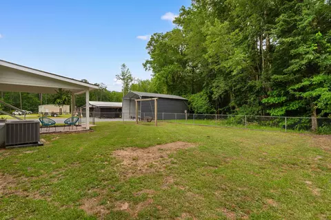 Exterior - 191 Deer Run Ave, Georgetown, SC 29440 photo 9 of 14