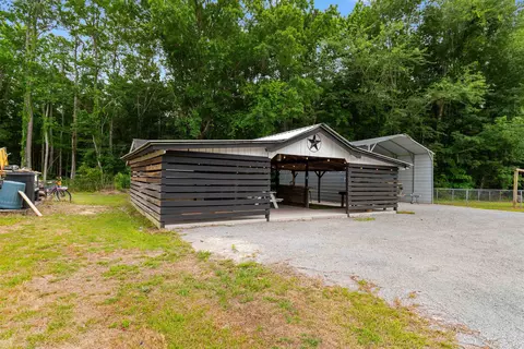 Other - 191 Deer Run Ave, Georgetown, SC 29440 photo 10 of 15