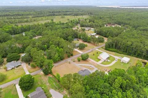 View/Area - 191 Deer Run Ave, Georgetown, SC 29440 photo 7 of 17