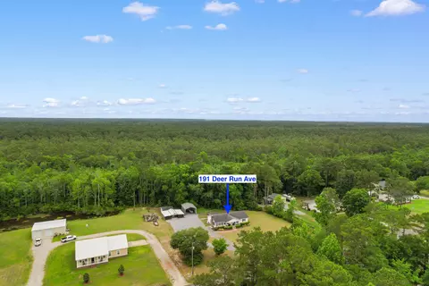 View/Area - 191 Deer Run Ave, Georgetown, SC 29440 photo 10 of 17