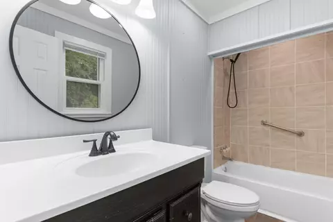 Bath - 191 Deer Run Ave, Georgetown, SC 29440 photo 3 of 3