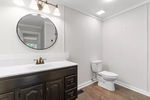Bath - 191 Deer Run Ave, Georgetown, SC 29440 photo 2 of 3