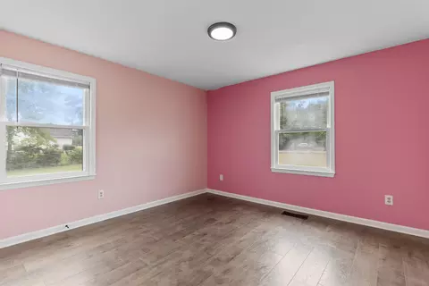 Bedroom - 191 Deer Run Ave, Georgetown, SC 29440 photo 3 of 6