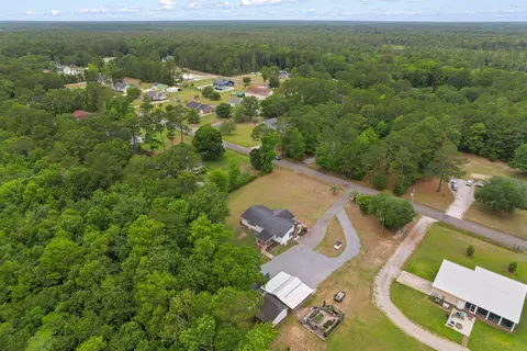 View/Area - 191 Deer Run Ave, Georgetown, SC 29440 photo 9 of 17