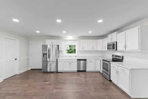 Other - 191 Deer Run Ave, Georgetown, SC 29440 photo 2 of 15