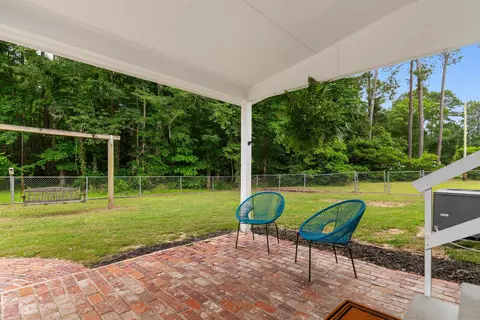 Exterior - 191 Deer Run Ave, Georgetown, SC 29440 photo 10 of 14
