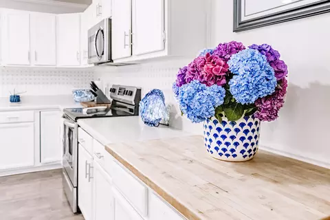 Kitchen - 191 Deer Run Ave, Georgetown, SC 29440 photo 6 of 6