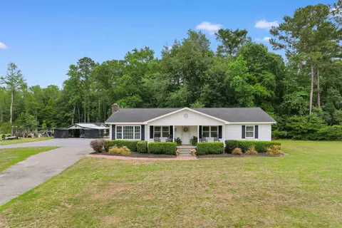 Other - 191 Deer Run Ave, Georgetown, SC 29440 photo 7 of 15