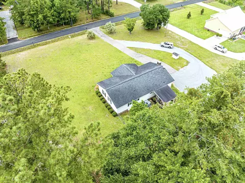 View/Area - 191 Deer Run Ave, Georgetown, SC 29440 photo 1 of 17