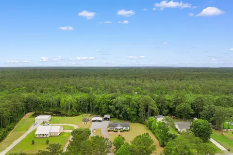 View/Area - 191 Deer Run Ave, Georgetown, SC 29440 photo 3 of 17