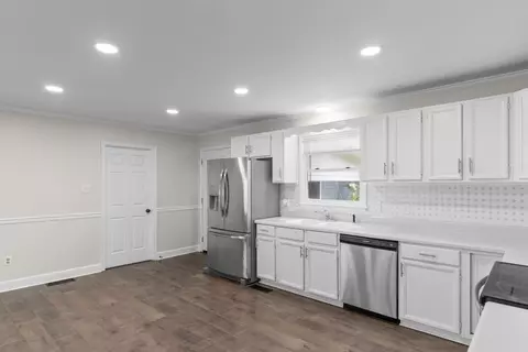 Other - 191 Deer Run Ave, Georgetown, SC 29440 photo 1 of 15