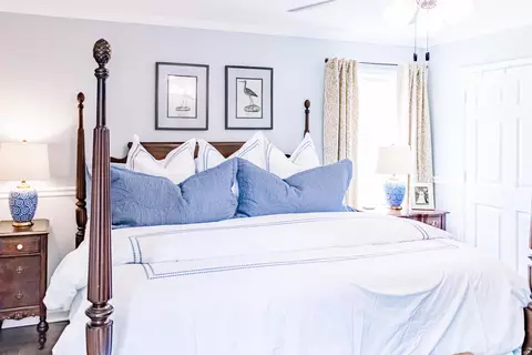 Bedroom - 191 Deer Run Ave, Georgetown, SC 29440 photo 6 of 6