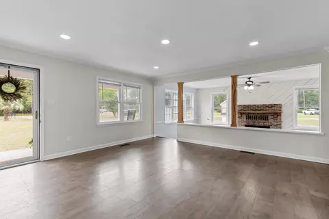 Living - 191 Deer Run Ave, Georgetown, SC 29440 photo 1 of 8