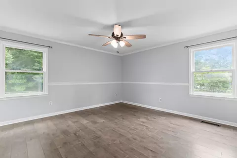 Other - 191 Deer Run Ave, Georgetown, SC 29440 photo 4 of 15