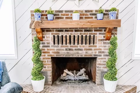 Other - 191 Deer Run Ave, Georgetown, SC 29440 photo 6 of 15