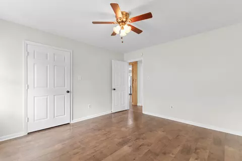 Bedroom - 191 Deer Run Ave, Georgetown, SC 29440 photo 1 of 6