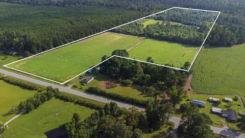 tbd Highway 9 W, Nichols, SC 29581