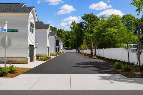 830 Whispering Tide Ct, Myrtle Beach, SC 29577
