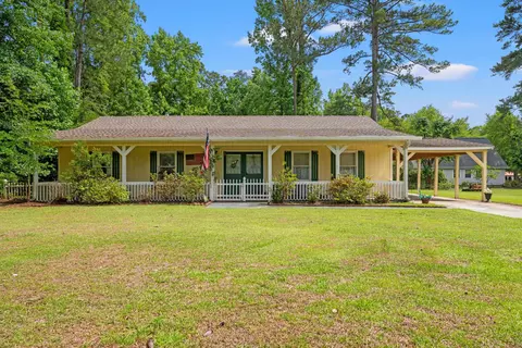 1451 Forestbrook Rd, Myrtle Beach, SC 29579