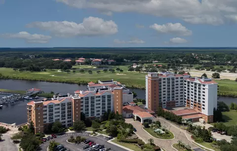 8121 Amalfi Pl #4-302, Myrtle Beach, SC 29572