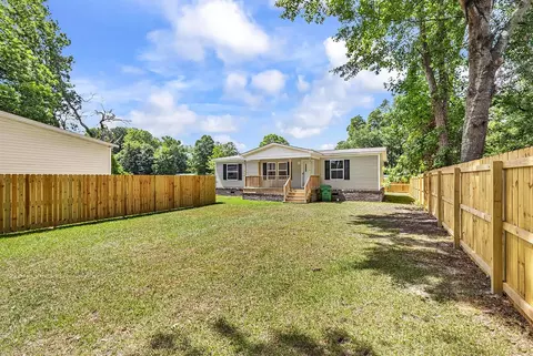 2707 Prince St # A, Georgetown, SC 29440