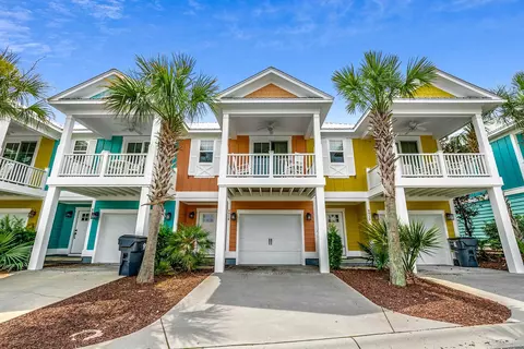 4914 Cinzia Ln #4914, North Myrtle Beach, SC 29582
