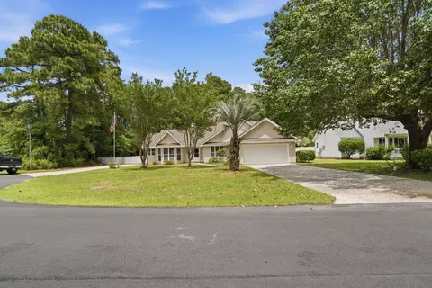 106 Sharon Ct, Conway, SC 29526